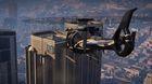 Imagen 201 de Grand Theft Auto V para PlayStation 3