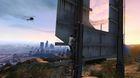 Imagen 202 de Grand Theft Auto V para PlayStation 3