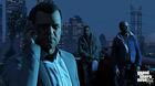 Imagen 209 de Grand Theft Auto V para PlayStation 3