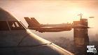 Imagen 211 de Grand Theft Auto V para PlayStation 3