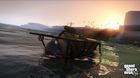 Imagen 212 de Grand Theft Auto V para PlayStation 3