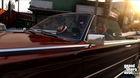 Imagen 204 de Grand Theft Auto V para PlayStation 3