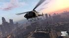 Imagen 57 de Grand Theft Auto V para Xbox 360