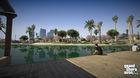 Imagen 58 de Grand Theft Auto V para Xbox 360