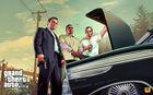 Imagen 213 de Grand Theft Auto V para PlayStation 3