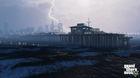 Imagen 215 de Grand Theft Auto V para PlayStation 3