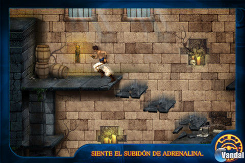 Imagen 2012348352_5