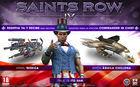 Im�genes Saints Row IV