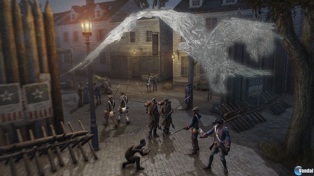 Imagen assassins-creed-iii-2013319102528_3