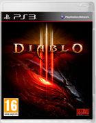 Diablo III para PlayStation 3