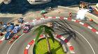 Imagen 3 de Bang Bang Racing PSN para PlayStation 3