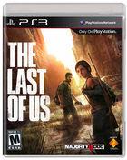Imagen 155 de The Last of Us para PlayStation 3