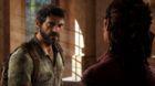 Imagen 198 de The Last of Us para PlayStation 3
