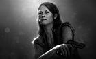 Imagen 199 de The Last of Us para PlayStation 3