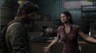 Imagen 200 de The Last of Us para PlayStation 3