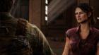 Imagen 201 de The Last of Us para PlayStation 3
