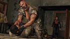 Imagen 132 de The Last of Us para PlayStation 3