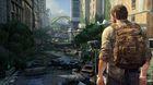 Imagen 133 de The Last of Us para PlayStation 3