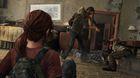 Imagen 134 de The Last of Us para PlayStation 3