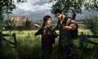 Imagen 135 de The Last of Us para PlayStation 3