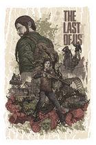 Imagen 154 de The Last of Us para PlayStation 3