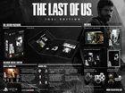 Imagen 204 de The Last of Us para PlayStation 3