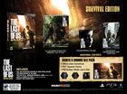 Imagen 205 de The Last of Us para PlayStation 3