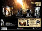 Imagen 206 de The Last of Us para PlayStation 3