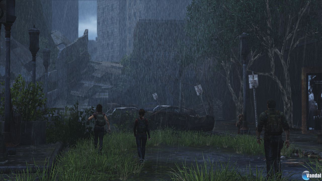 Imagen the-last-of-us-20132475912_19