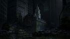 Imagen 207 de The Last of Us para PlayStation 3