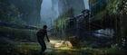 Imagen 230 de The Last of Us para PlayStation 3