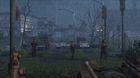 Imagen 231 de The Last of Us para PlayStation 3