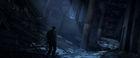 Imagen 232 de The Last of Us para PlayStation 3