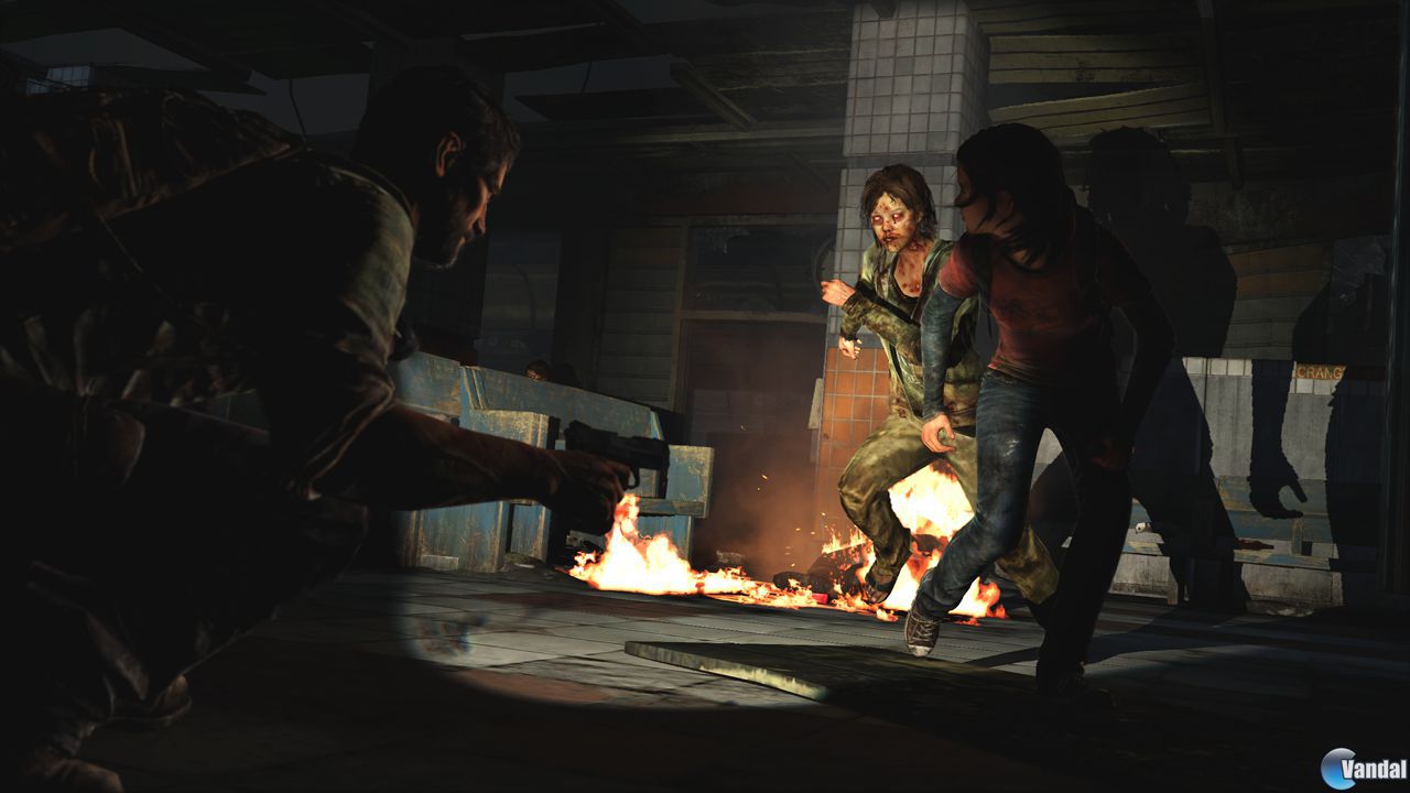 Imagen the-last-of-us-20132475912_4