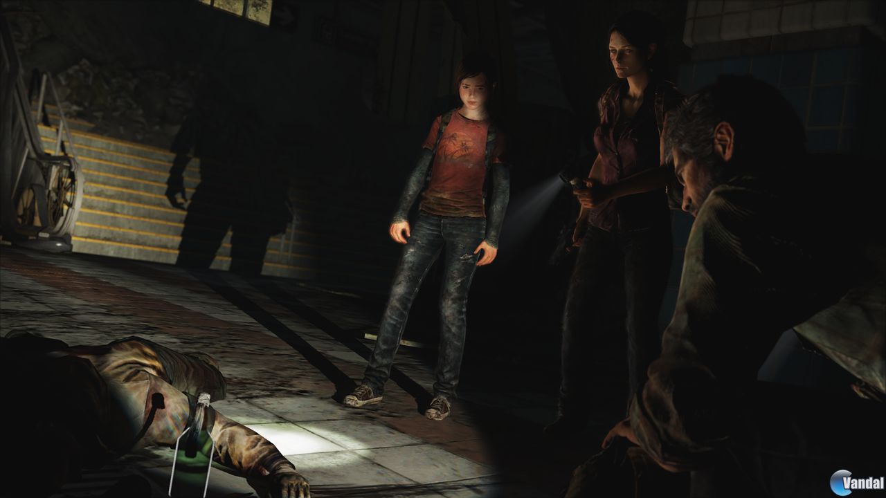 Imagen the-last-of-us-20132475912_8