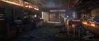 Imagen 234 de The Last of Us para PlayStation 3