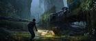 Im�genes The Last of Us