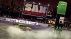 Imagen 19 de DiRT Showdown para Xbox 360