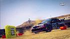 Imagen 21 de DiRT Showdown para Xbox 360