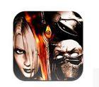 SoulCalibur para iPhone