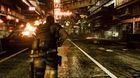 Imagen 433 de Resident Evil 6 para Ordenador