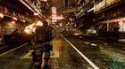 Imagen 434 de Resident Evil 6 para Ordenador