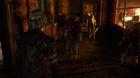 Imagen 435 de Resident Evil 6 para Ordenador