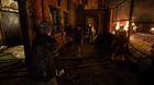 Imagen 436 de Resident Evil 6 para Ordenador