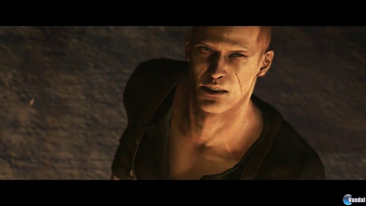 Imagen 159 de Resident Evil 6 para Xbox 360