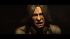 Imagen 158 de Resident Evil 6 para Xbox 360