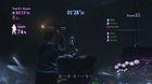 Imagen 483 de Resident Evil 6 para Ordenador