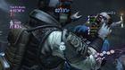 Imagen 481 de Resident Evil 6 para Ordenador