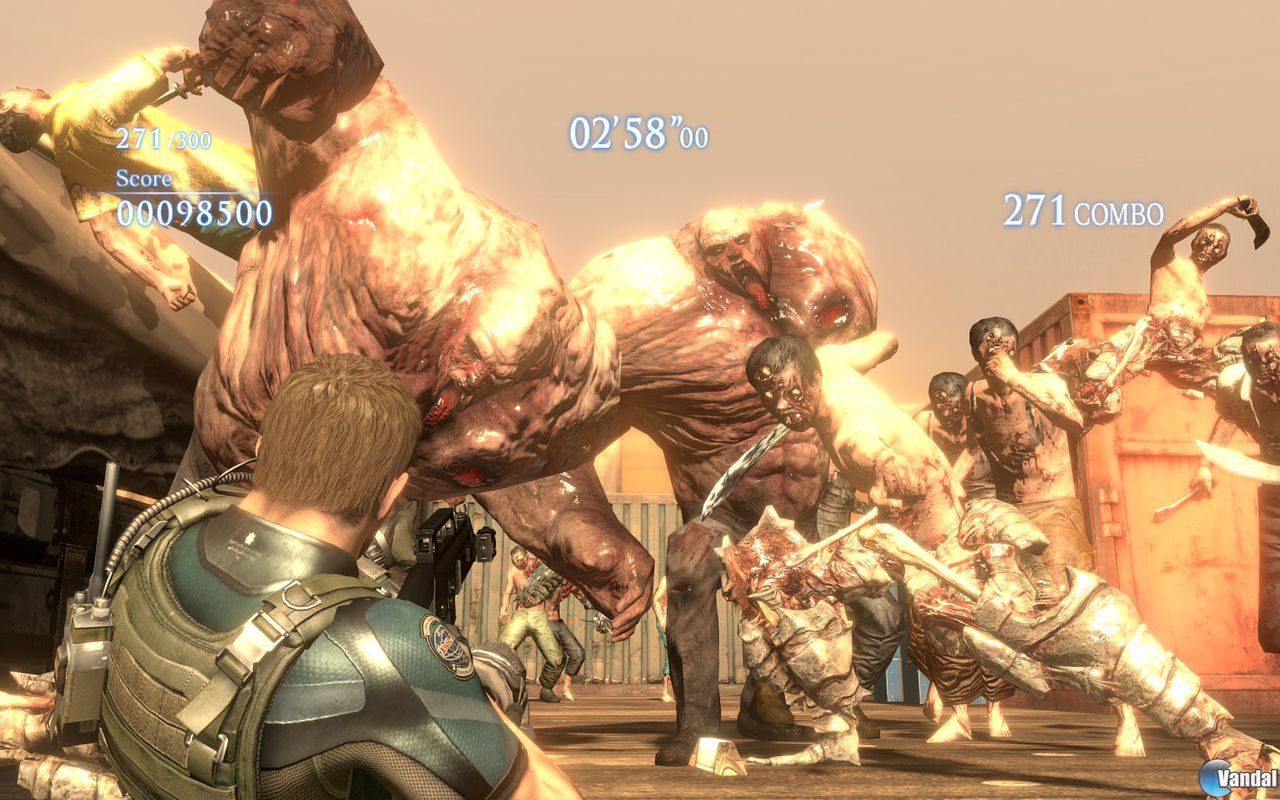 Imagen resident-evil-6-2013315193458_12