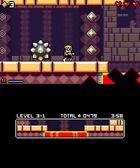 Imagen 5 de Mutant Mudds eShop para Nintendo 3DS